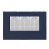 Product Thumbnail Image 7 of 13