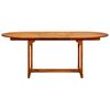 Product Thumbnail Image 14 of 17