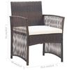Product Thumbnail Image 18 of 18