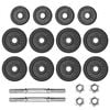 Product Thumbnail Image 2 of 6