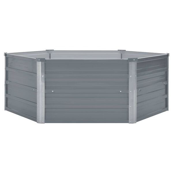 Showing Product Image 2 of 6