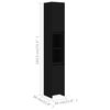 Product Thumbnail Image 8 of 9