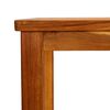 Product Thumbnail Image 5 of 7