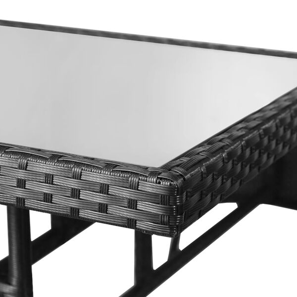 Showing Product Image 4 of 6