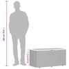 Product Thumbnail Image 11 of 12