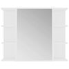 Product Thumbnail Image 6 of 20