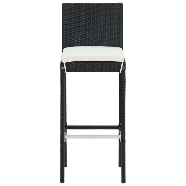 Showing Product Image 4 of 9