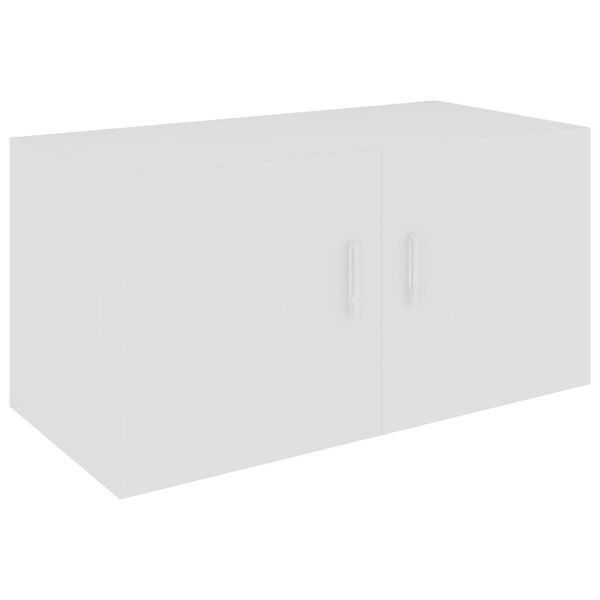 Showing Product Image 1 of 8
