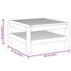 Product Thumbnail Image 17 of 18