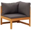 Product Thumbnail Image 3 of 13