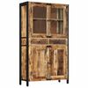 Product Thumbnail Image 12 of 14