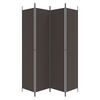 Product Thumbnail Image 5 of 8