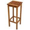 Product Thumbnail Image 5 of 9