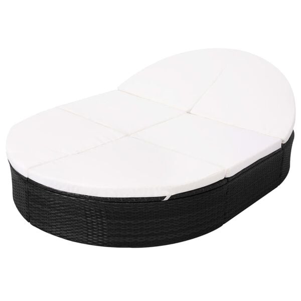 Showing Product Image 3 of 7