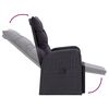 Product Thumbnail Image 11 of 16