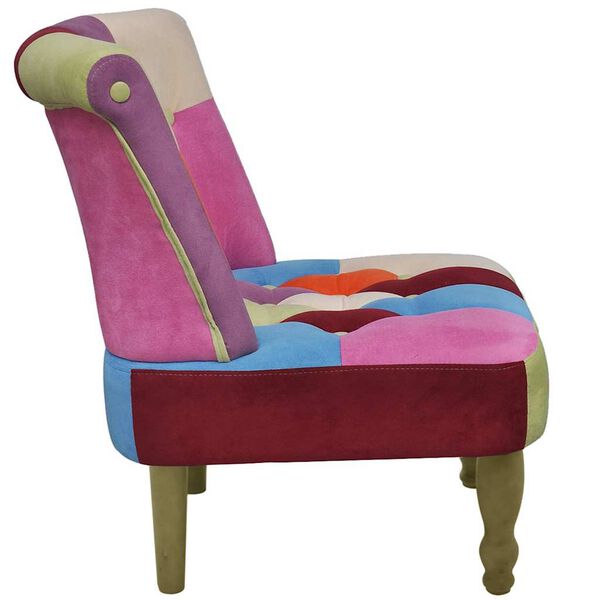 Showing Product Image 3 of 6