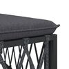 Product Thumbnail Image 6 of 8