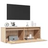Product Thumbnail Image 9 of 13