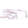 Product Thumbnail Image 14 of 14