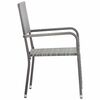 Product Thumbnail Image 5 of 7