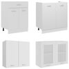 Product Thumbnail Image 3 of 13