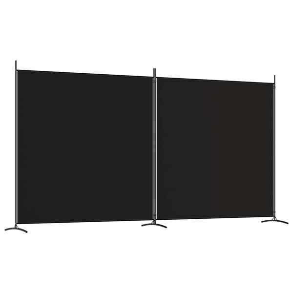 Showing Product Image 1 of 8