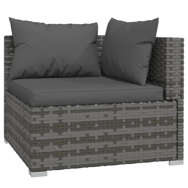 Showing Product Image 3 of 12