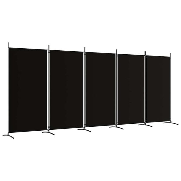 Showing Product Image 2 of 8
