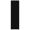 Product Thumbnail Image 4 of 12