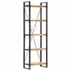 Product Thumbnail Image 8 of 10