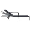 Product Thumbnail Image 10 of 12