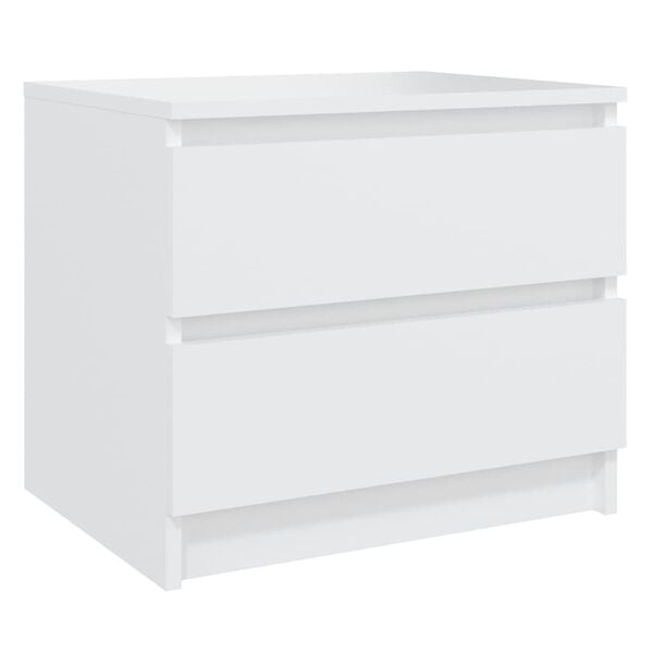 Showing Product Image 2 of 7