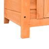 Product Thumbnail Image 11 of 13