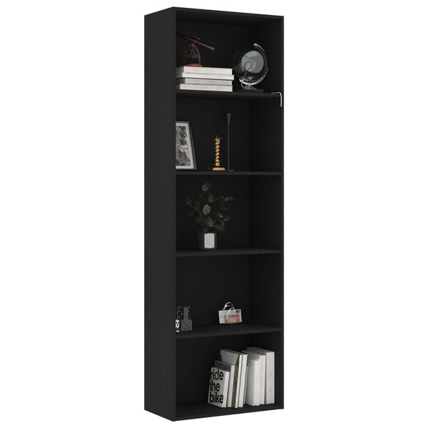 Showing Product Image 3 of 6