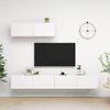 Product Thumbnail Image 2 of 6