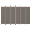 Product Thumbnail Image 4 of 8