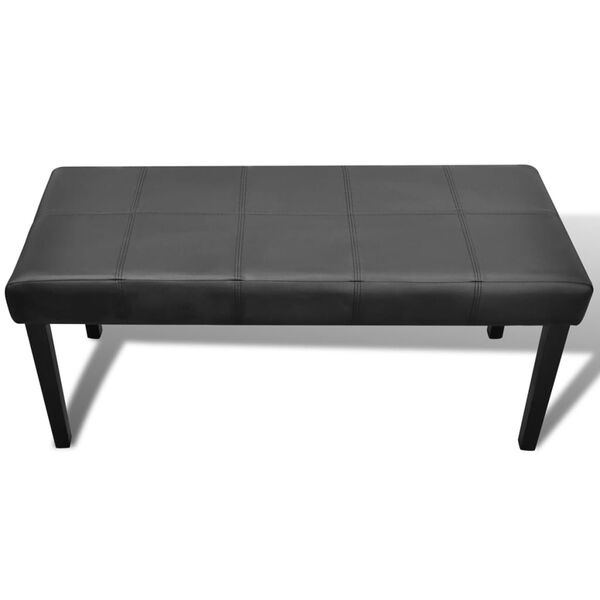 Showing Product Image 2 of 5