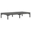 Product Thumbnail Image 4 of 13
