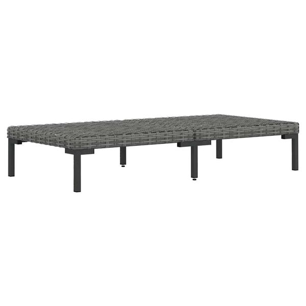 Showing Product Image 4 of 13