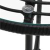Product Thumbnail Image 10 of 12