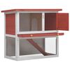 Product Thumbnail Image 2 of 9