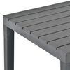 Product Thumbnail Image 4 of 5