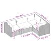 Product Thumbnail Image 5 of 8