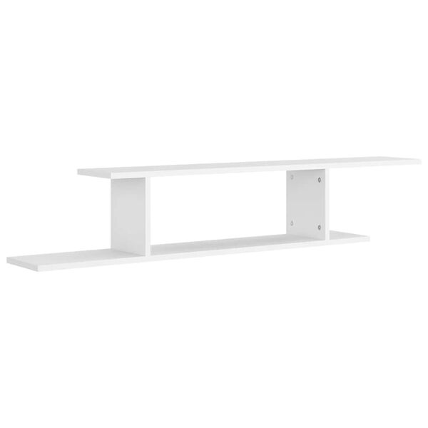 Showing Product Image 1 of 8