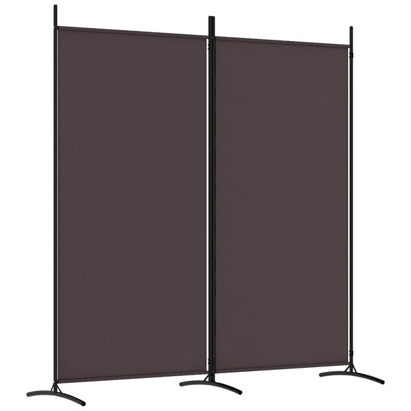 Showing Product Image 1 of 8