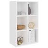 Product Thumbnail Image 9 of 12