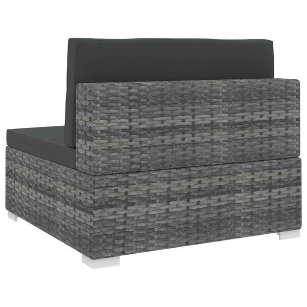Showing Product Image 4 of 5