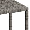 Product Thumbnail Image 10 of 12