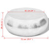 Product Thumbnail Image 4 of 4