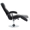 Product Thumbnail Image 8 of 9
